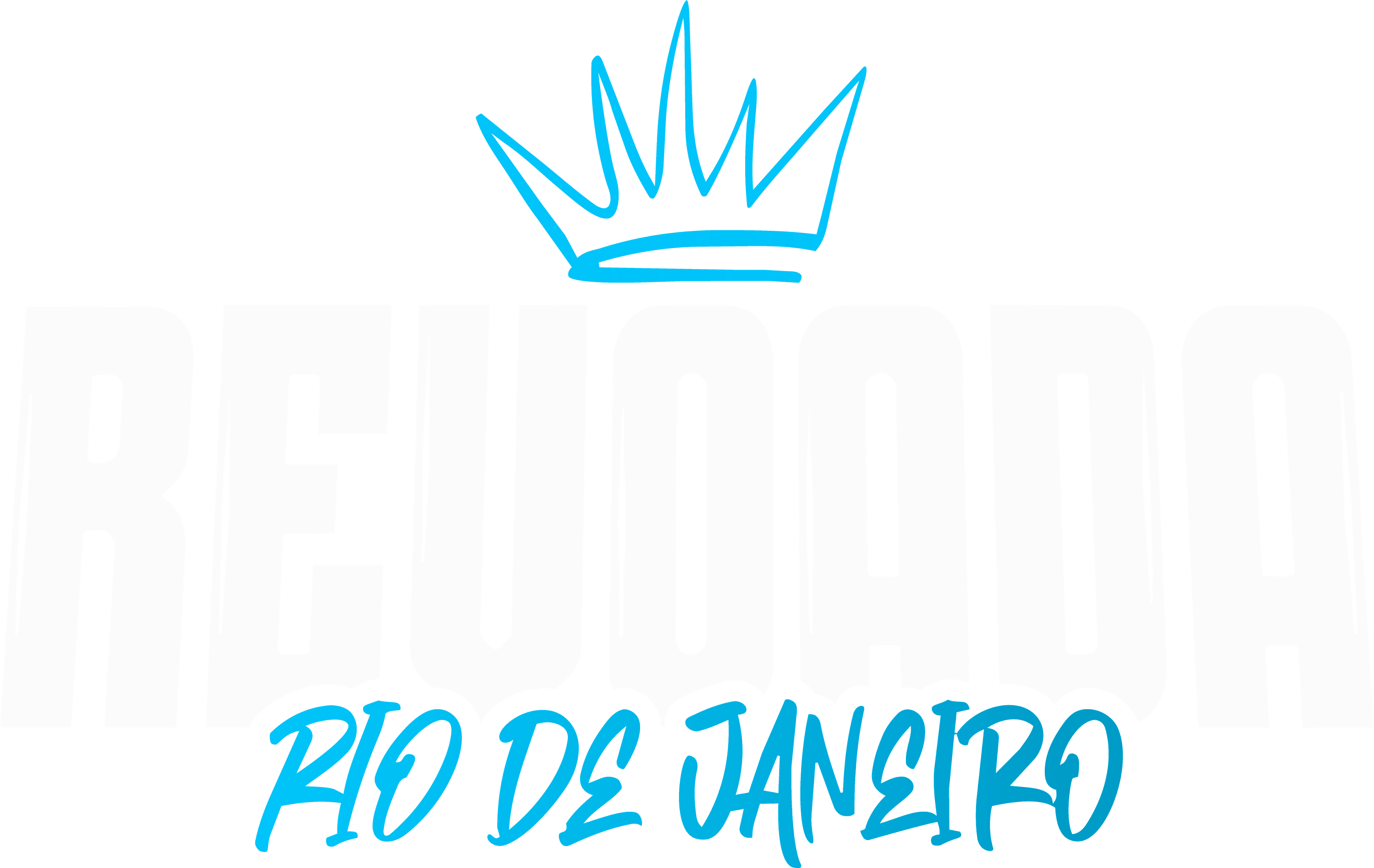 Revoada
